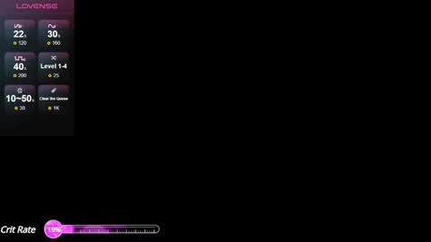 Snapshot of ibizahills chatting on February 10, 3:24 am Ibiza online show from February 10, 3:24 am