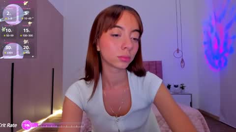 Snapshot of ibizahills chatting on February 25, 1:20 am Ibiza online show from February 25, 1:20 am