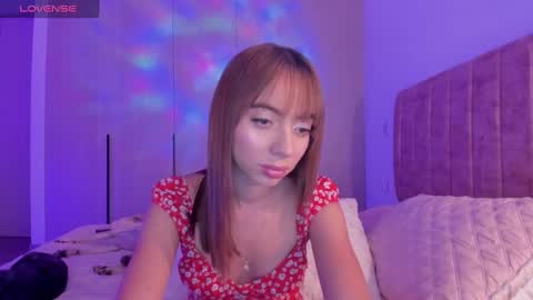 Snapshot of ibizahills chatting on March 3, 12:04 am Ibiza online show from March 3, 12:04 am