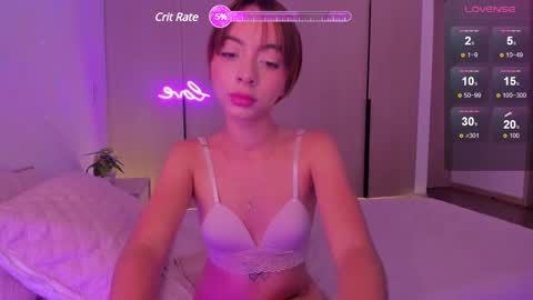 Snapshot of ibizahills chatting on March 10, 11:49 pm Ibiza online show from March 10, 11:49 pm