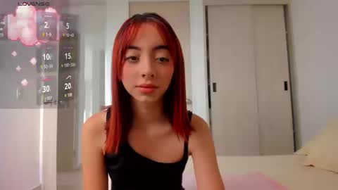 Snapshot of ibizahills chatting on September 8, 9:47 pm Ibiza online show from September 8, 9:47 pm