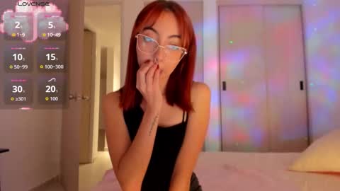 Snapshot of ibizahills chatting on September 10, 2:55 am Ibiza online show from September 10, 2:55 am