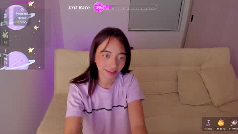 Snapshot of ibizahills chatting on October 19, 2:01 am Ibiza online show from October 19, 2:01 am