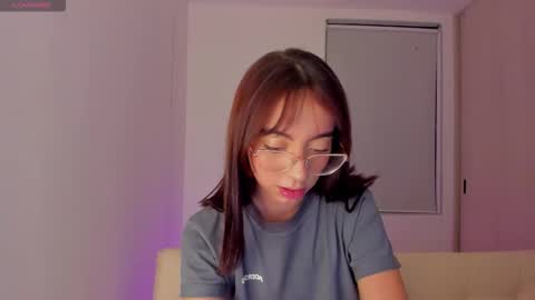 Snapshot of ibizahills chatting on October 22, 2:12 am Ibiza online show from October 22, 2:12 am