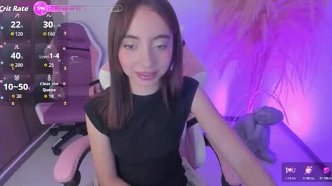 Snapshot of ibizahills chatting on November 9, 2:10 am Ibiza online show from November 9, 2:10 am