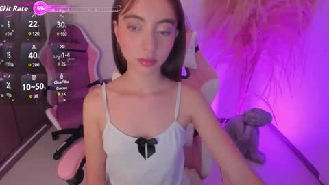 Snapshot of ibizahills chatting on November 10, 2:32 am Ibiza online show from November 10, 2:32 am