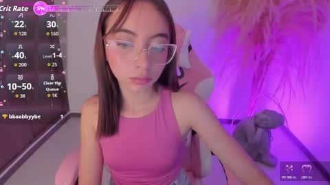 Snapshot of ibizahills chatting on November 12, 10:20 pm Ibiza online show from November 12, 10:20 pm