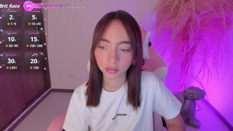 Snapshot of ibizahills chatting on November 13, 11:14 pm Ibiza online show from November 13, 11:14 pm