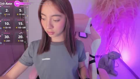 Snapshot of ibizahills chatting on November 18, 1:22 am Ibiza online show from November 18, 1:22 am