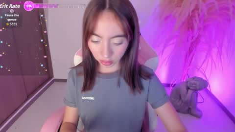 Snapshot of ibizahills chatting on November 19, 1:38 am Ibiza online show from November 19, 1:38 am