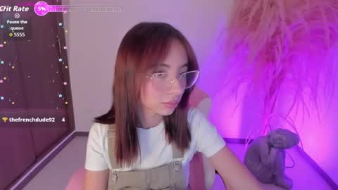 Snapshot of ibizahills chatting on November 21, 1:15 am Ibiza online show from November 21, 1:15 am