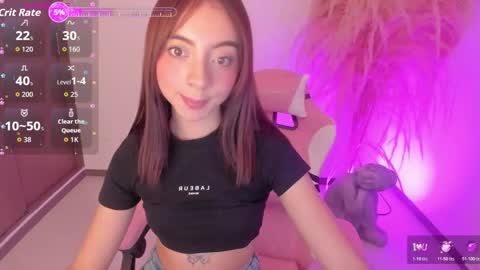 Snapshot of ibizahills chatting on November 30, 3:10 am Ibiza online show from November 30, 3:10 am