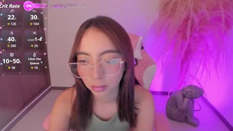 Snapshot of ibizahills chatting on December 3, 3:03 am Ibiza online show from December 3, 3:03 am