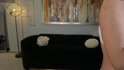 Ibiza  online show from March 19, 11:47 am