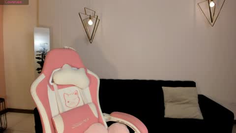 Ibiza  online show from April 14, 12:22 pm