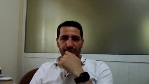 ibocan89 online show from May 15, 1:07 pm