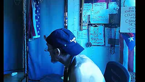 Snapshot of ibpms247 chatting on January 2, 4:35 pm PMS online show from January 2, 4:35 pm