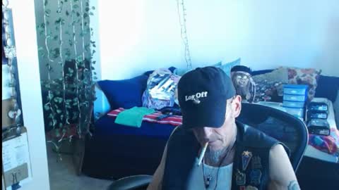 Snapshot of ibpms247 chatting on February 26, 8:44 pm PMS online show from February 26, 8:44 pm