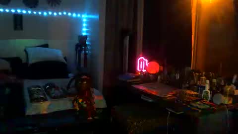 Snapshot of ibpms247 chatting on September 25, 6:17 am PMS online show from September 25, 6:17 am