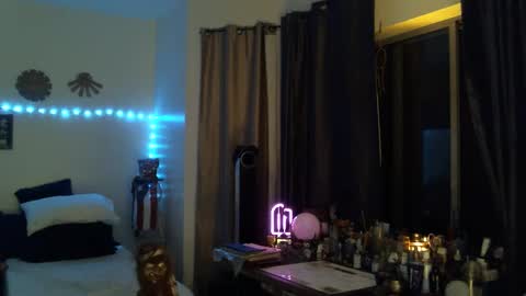 Snapshot of ibpms247 chatting on September 30, 6:07 am PMS online show from September 30, 6:07 am