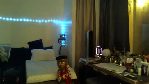 Snapshot of ibpms247 chatting on October 7, 6:21 am PMS online show from October 7, 6:21 am