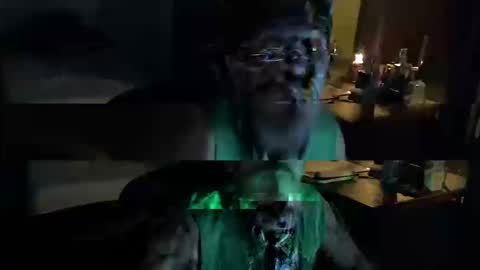 Snapshot of ibpms247 chatting on October 15, 7:52 am PMS online show from October 15, 7:52 am