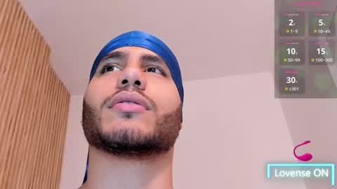 Ibraim online show from September 22, 8:11 pm