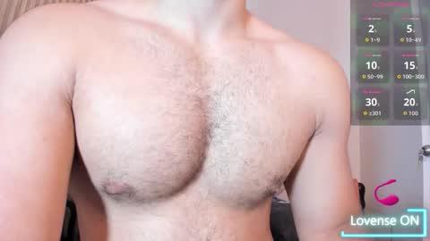 Ibraim online show from October 13, 7:14 pm