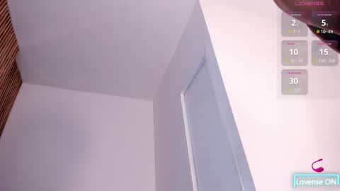 Ibraim online show from November 28, 7:16 pm