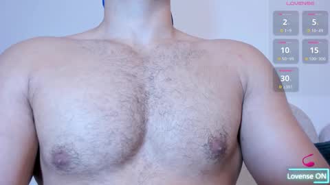 Ibraim online show from January 17, 7:06 pm