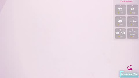 Ibraim online show from February 16, 7:21 pm