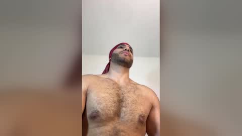 Ibraim online show from May 15, 11:34 pm
