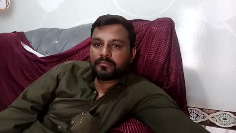 ibrarking online show from May 15, 10:00 am