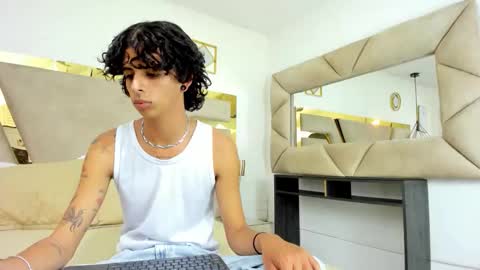 Snapshot of ibratxandy chatting on November 3, 6:53 pm ibratxandy online show from November 3, 6:53 pm