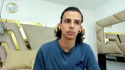 Snapshot of ibratxandy chatting on November 12, 6:19 pm ibratxandy online show from November 12, 6:19 pm