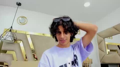 Snapshot of ibratxandy chatting on November 19, 8:42 pm ibratxandy online show from November 19, 8:42 pm