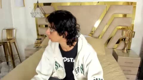 Snapshot of ibratxandy chatting on November 30, 12:53 pm ibratxandy online show from November 30, 12:53 pm