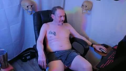 Rich online show from October 30, 8:16 am