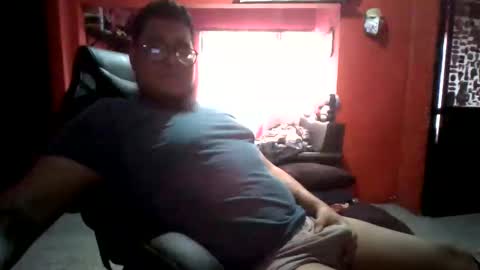 ibs666 online show from April 15, 12:06 am