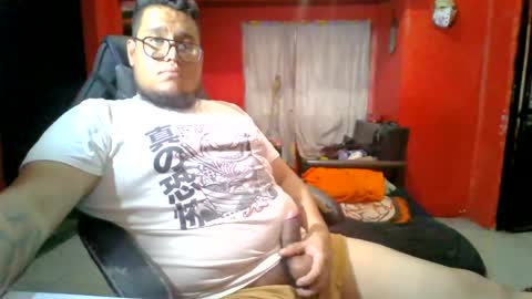 ibs666 online show from July 12, 12:34 am