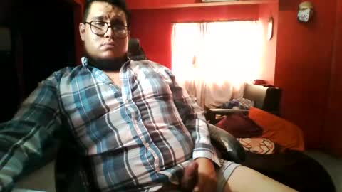ibs666 online show from July 15, 8:47 pm
