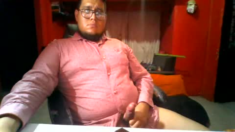 ibs666 online show from July 18, 1:54 am
