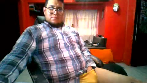 ibs666 online show from July 20, 11:07 pm