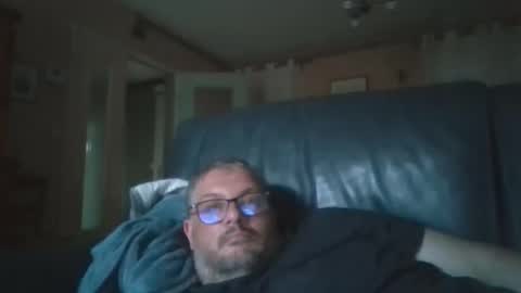 anonymouszz online show from May 30, 7:33 pm