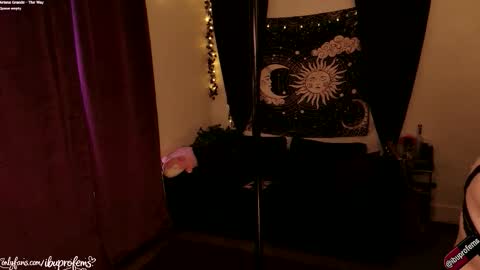 ibuprofems online show from March 20, 10:36 pm