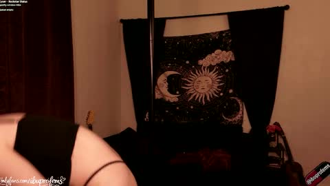 ibuprofems online show from April 7, 2:01 am