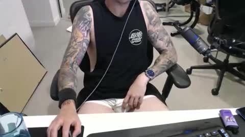 ic987 online show from February 15, 11:41 am