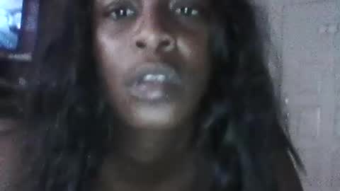 Snapshot of icandylove chatting on June 22, 11:13 pm icandylove online show from June 22, 11:13 pm