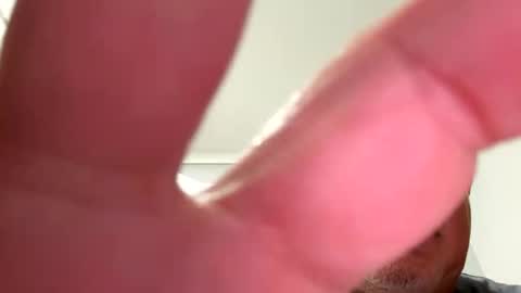 icanmakeyousquirt69 online show from April 8, 6:19 pm