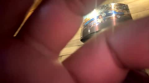 icanmakeyousquirt69 online show from April 9, 6:19 am